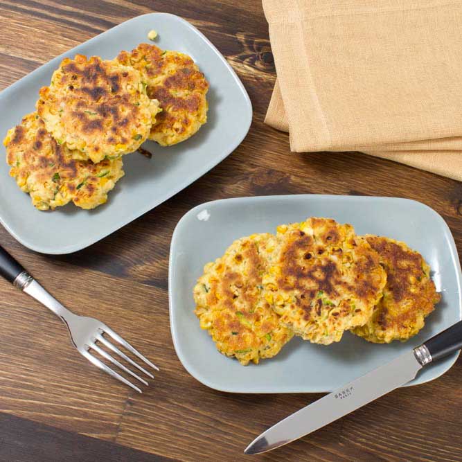(Product19)Corn-Cakes (Product19)Corn-Cakes