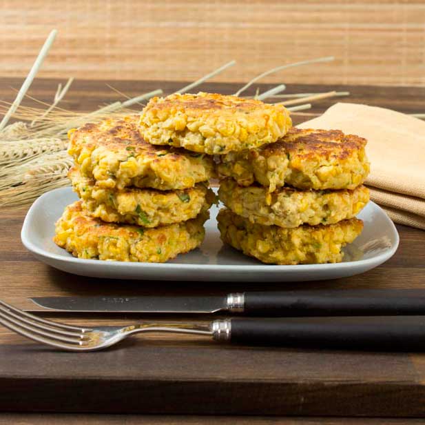 (Product19)Corn-Cakes (Product19)Corn-Cakes