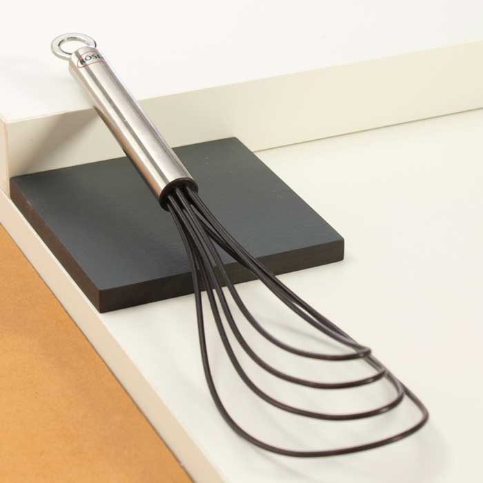 (Product12)Flat,-Black-Whisks (Product12)Flat,-Black-Whisks