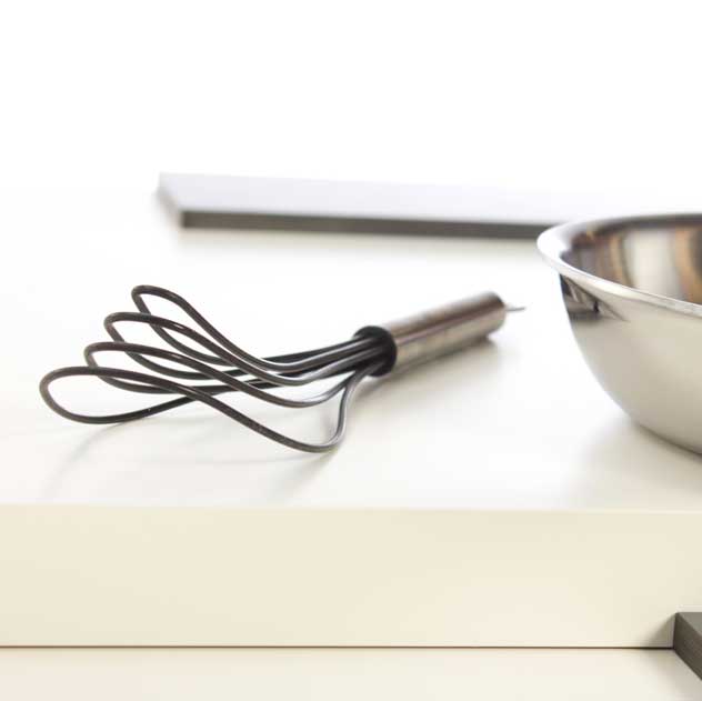(Product12)Flat,-Black-Whisks (Product12)Flat,-Black-Whisks