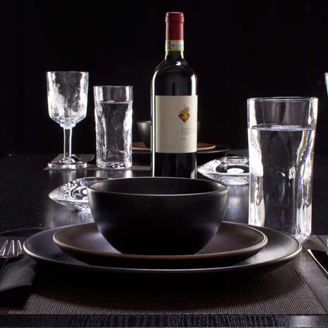 (Product20)Heath-Ceramics-Setting (Product20)Heath-Ceramics-Setting