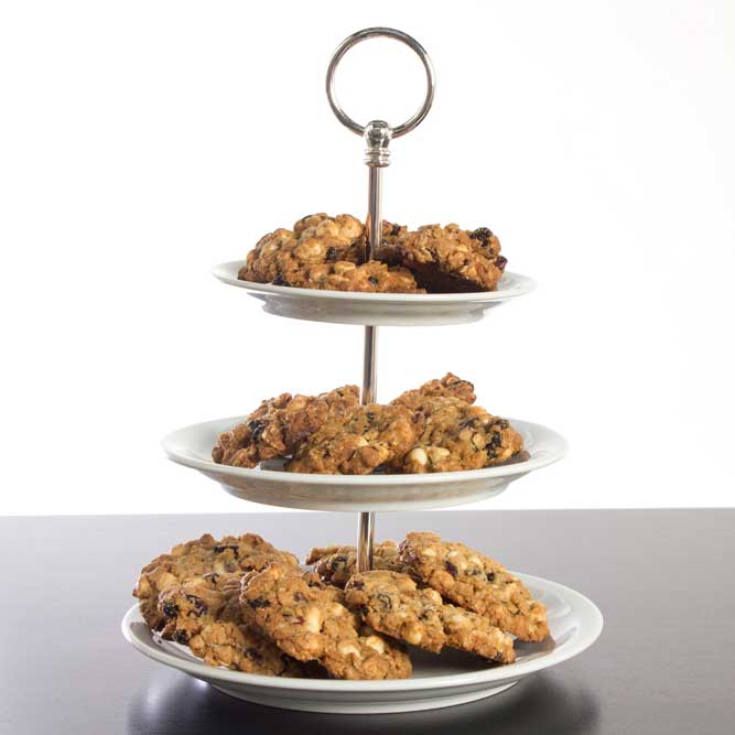 (Product21)Pillivuyt-Tiered-Displayss (Product21)Pillivuyt-Tiered-Displayss