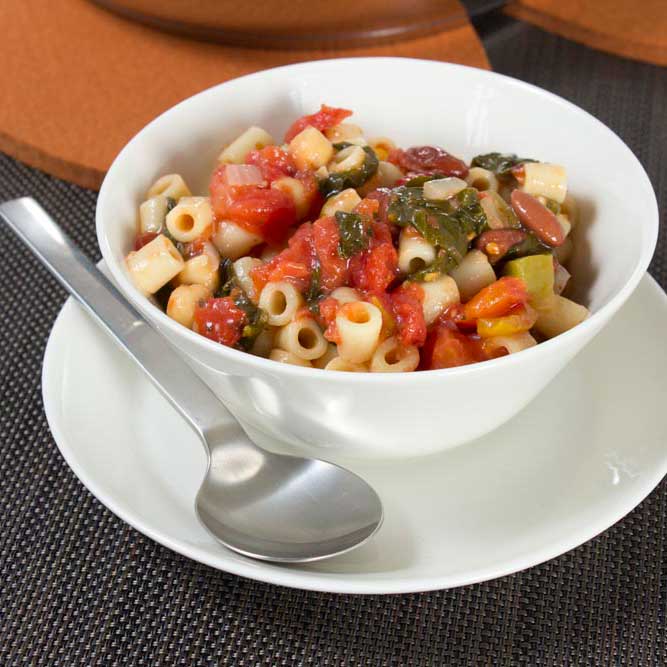 (Product16)Teema-Dinnerwaress (Product16)Teema-Dinnerwaress