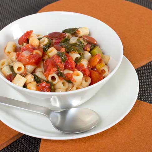 (Product16)Teema-Dinnerwaress (Product16)Teema-Dinnerwaress