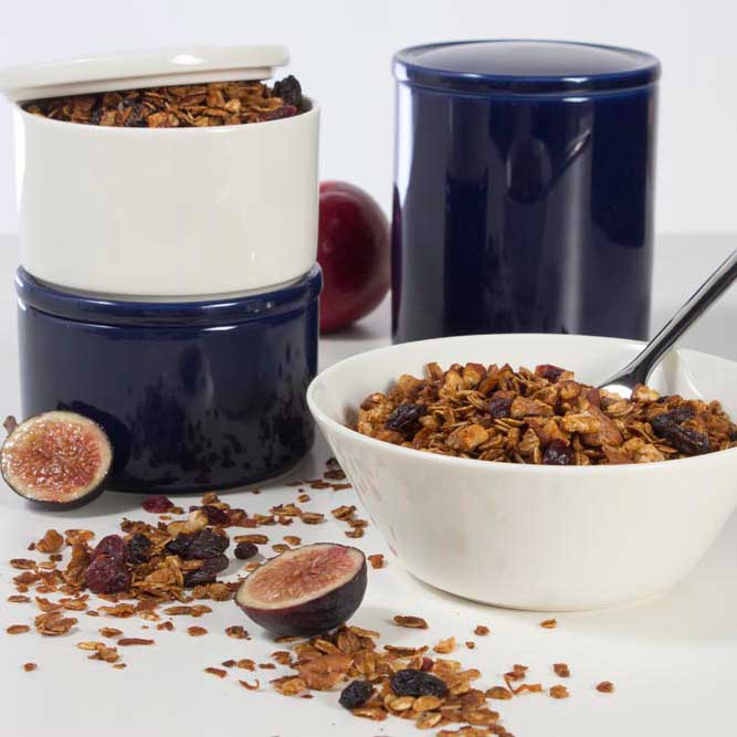 (Product18)iittala-Ceramics-Canisters-with-Granolas (Product18)iittala-Ceramics-Canisters-with-Granolas