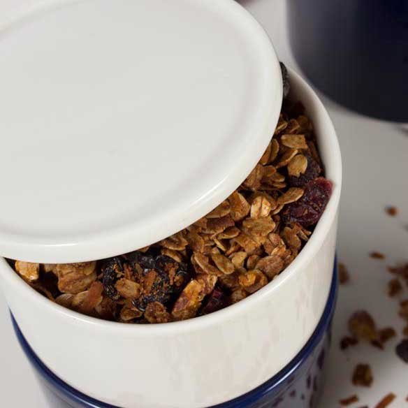 (Product18)iittala-Ceramics-Canisters-with-Granolas (Product18)iittala-Ceramics-Canisters-with-Granolas