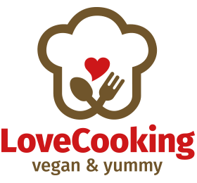 Love Cooking